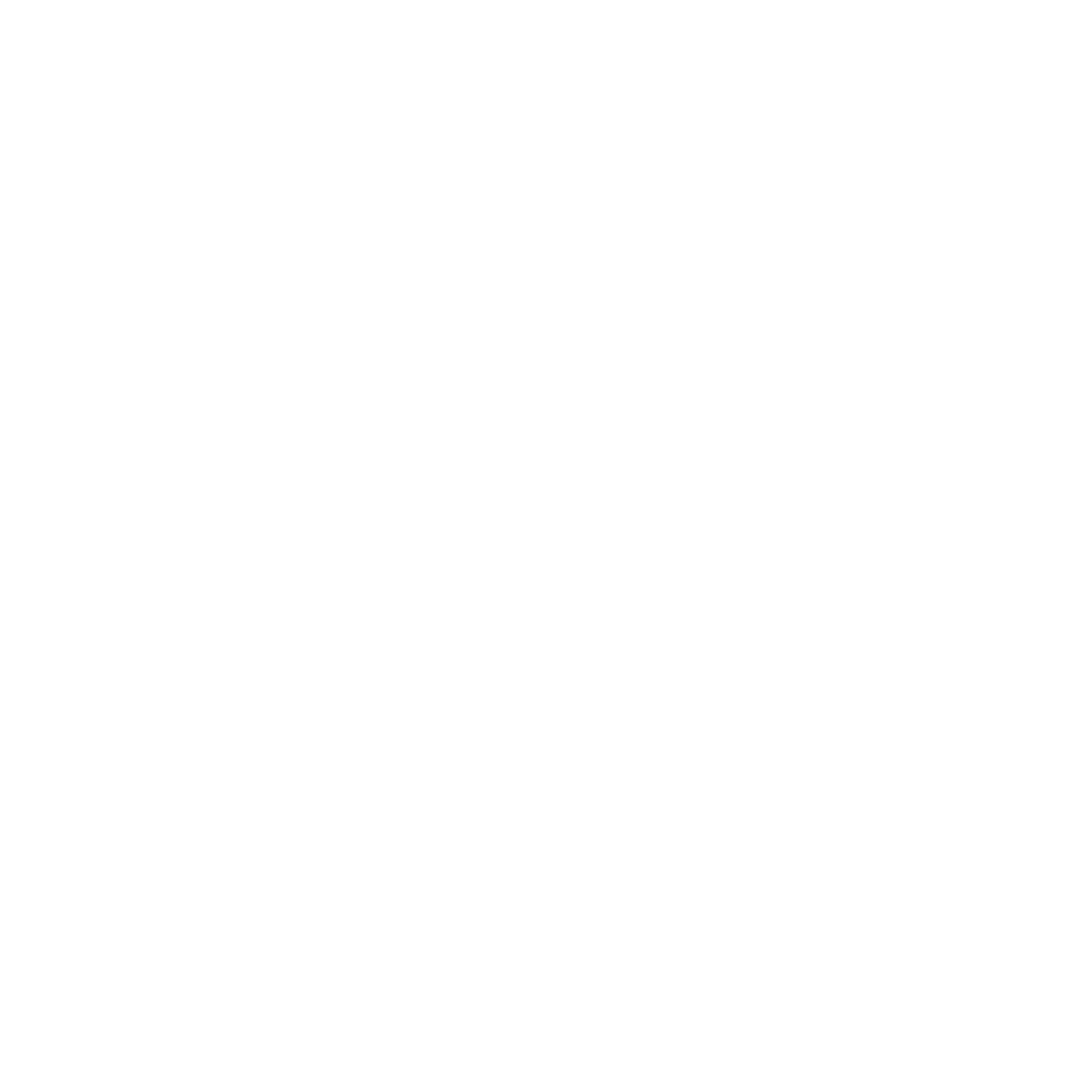 Grain Archive logo