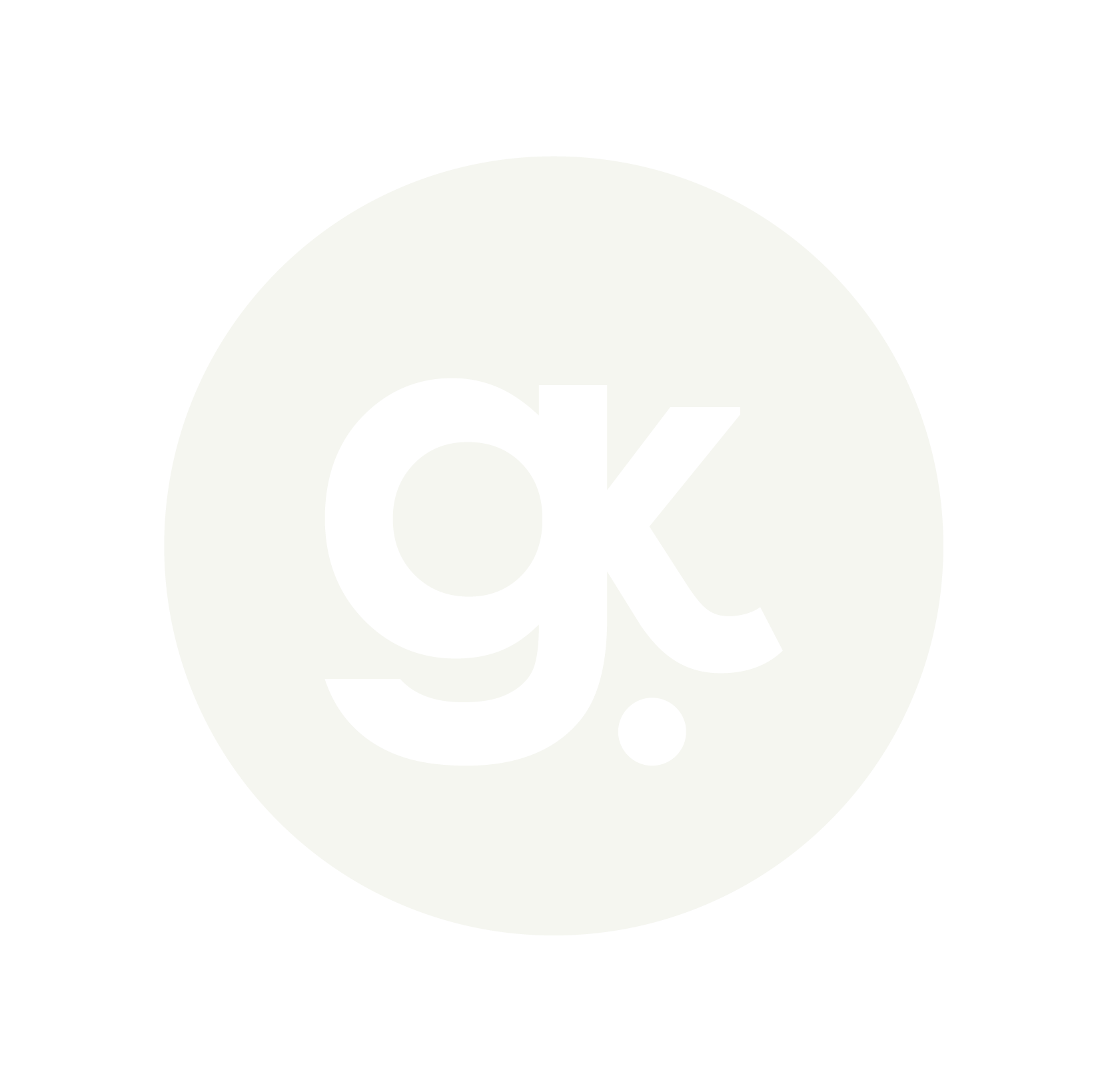 Grain Archive logo
